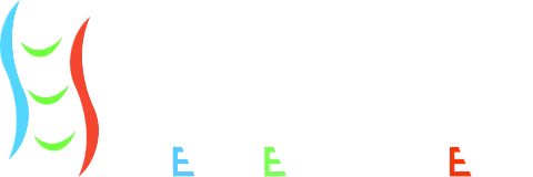 Cuscini ergonomici per il benessere della schiena in casa, ufficio e al volante